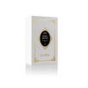 Parfumane Misk-i Şemim 50ml Extrait De Parfum Unisex Fragrance Spray