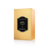 Mizeffa Extrait de Parfum 50ml Long-Lasting Unisex Fragrance Spray