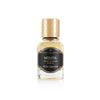 Mizeffa Extrait de Parfum 50ml Long-Lasting Unisex Fragrance Spray