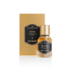 Mizeffa Extrait de Parfum 50ml Long-Lasting Unisex Fragrance Spray