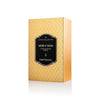 Mürr-ü Baha 50ml Extrait De Parfum Woody Spicy Unisex Fragrance