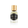Mürr-ü Baha 50ml Extrait De Parfum Woody Spicy Unisex Fragrance
