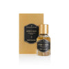 Mürr-ü Baha 50ml Extrait De Parfum Woody Spicy Unisex Fragrance