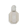 Junaid Perfumes Musk Al Aroos Western Perfume Oil 12ml