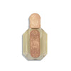 Junaid Perfumes Musk Al Ward Western Perfume Oil 12ml for Women