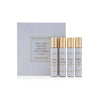 Parfumane Musk Premium Set 4x20ml Spray Perfume Collection for Unisex