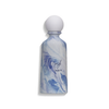 Junaid Perfumes Musk Aqua Men's Western Eau de Parfum 50ml