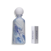 Junaid Perfumes Musk Aqua Men's Western Eau de Parfum 50ml