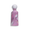 Junaid Perfumes Musk Rose Women's Western Perfume 50ml