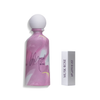 Junaid Perfumes Musk Rose Women's Western Perfume 50ml