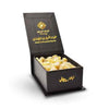 Alrawnaq Perfume Luban Sultani Pure Hajri Frankincense Gum