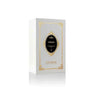 NİSAN 50ml. Extrait De Parfum | Woody Fruity Unisex Fragrance