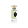 NİSAN 50ml. Extrait De Parfum | Woody Fruity Unisex Fragrance