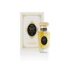 Parfumane Nonna Bella Extrait De Parfum 1.7 fl oz Fragrance