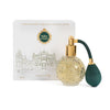 Parfumane Meftun Eau de Parfum 75ml Parfumane Jerusalem Perfume