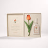 https://parfumane.com/wp-content/uploads/2026/04/orange-tulips.webp