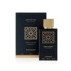 Orient Mystery Eau de Parfum 90ml Sophisticated Oriental Fragrance Blend