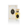 Parfumane Oud-u Arabi Extrait De Parfum 1.7 fl oz Fragrance