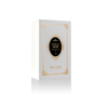 Parfumane Oud-u Arabi Extrait De Parfum 1.7 fl oz Fragrance