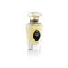 Parfumane Oud-u Arabi Extrait De Parfum 1.7 fl oz Fragrance