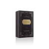 Parfumane OUD-U ASAM 50ml Extrait De Parfum Intense Woody Fragrance