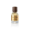 Parfumane OUD-U ASAM 50ml Extrait De Parfum Intense Woody Fragrance