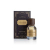 Parfumane OUD-U ASAM 50ml Extrait De Parfum Intense Woody Fragrance