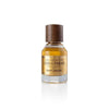 Parfumane Oud-U Farah Extrait De Parfum 50ml Unisex Fragrance