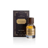 Parfumane Oud-U Farah Extrait De Parfum 50ml Unisex Fragrance