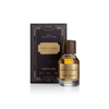 Parfumane Oud-U Ferda Extrait De Parfum 1.7 fl oz Fragrance
