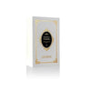 Parfumane Oud-u Hamra Extrait de Parfum Unisex Woody Spicy Scent