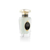 Parfumane Oud-u Hamra Extrait de Parfum Unisex Woody Spicy Scent