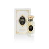 Parfumane Oud-u Hamra Extrait de Parfum Unisex Woody Spicy Scent