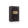 OUD-U MEKARIM 50ml Extrait De Parfum | Refined Oud Essence
