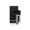 Parfumane Oud-u Rayya Concentrated Perfume Oil 0.2 fl oz Fragrance