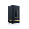 Parfumane Oud-u Rayya Concentrated Perfume Oil 0.2 fl oz Fragrance