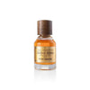 Parfumane Oud-u Zeina 50ml Extrait De Parfum Luxurious Woody Fragrance