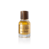 Parfumane Oud-U Ferda Extrait De Parfum 1.7 fl oz Fragrance