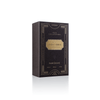 Parfumane Oud-U Ferda Extrait De Parfum 1.7 fl oz Fragrance