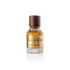 Oud-U Şehriyar 50ml Extrait De Parfum Royal Oud Scented Fragrance