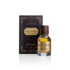 Misk-i Letaif 20ml Extrait de Parfum with Delicate Floral Notes