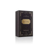 Parfumane Oud-u Zeina 50ml Extrait De Parfum Luxurious Woody Fragrance