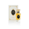 Parfumane Pera Istanbul 50ml Extrait De Parfum Unisex Floral Spicy