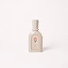 https://parfumane.com/wp-content/uploads/2026/04/pink-tulip-sise.webp