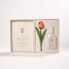 https://parfumane.com/wp-content/uploads/2026/04/pink-tulips.webp