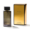 CZAR Alexis Unisex Arabic Perfume 100ml
