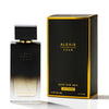 CZAR Alexis Unisex Arabic Perfume 100ml