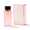 CZAR Alexis Unisex Arabic Perfume 100ml