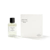 CZAR Trend Unisex Arabic Perfume 3.7 fl oz
