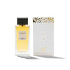 Arabian Aoud by CZAR